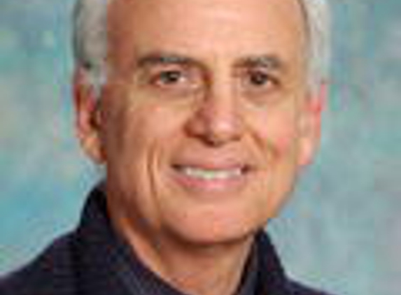 Dr. Ernest Ciambarella, MD - Cincinnati, OH