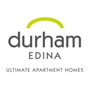 The Durham Apartments - Apartment Finder & Rental Service