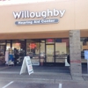 Willoughby Hearing Aid Center gallery