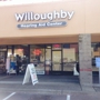 Willoughby Hearing Aid Center