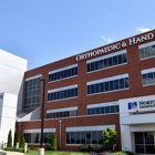 Norton Community Medical Associates - Brownsboro - Suite 410