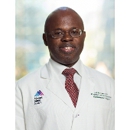 Anelechi Anyanwu, MD - Physicians & Surgeons, Cardiovascular & Thoracic Surgery