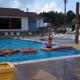 Lake Ridge RV Resort