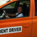 Orange Driving School - Driving Instruction