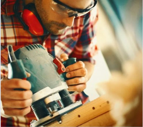 Apollonio Carpentry - Vermont, VIC
