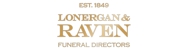 Lonergan & Raven Funerals - Funeral Directors
