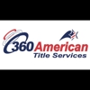 360 American Title Services gallery