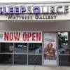 Sleep Source Mattress Gallery gallery