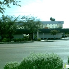 AZ Spine Center