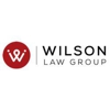 Wilson Law Group gallery
