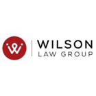 Wilson Law Group