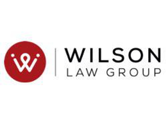 Wilson Law Group - Minneapolis, MN