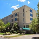 Granger Medical Clinic, Summit Urology - Salt Lake - Physicians & Surgeons, Urology