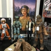 Big Bang Toy's & Collectibles gallery