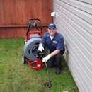 Harbor Rooter llc