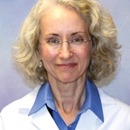 Dr. Teri Lynn Hodges, MD - Physicians & Surgeons, Infectious Diseases