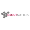 Grout Matters gallery