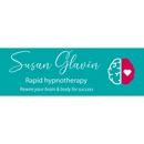 Susan Glavin Rapid Hypnotherapy - Hypnotherapy