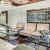 The Spa at Silver Legacy gallery