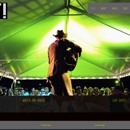 Iommi Designs - Web Site Design & Services