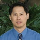 Dr. Curtis W Siu, MD - Physicians & Surgeons