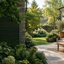 Breaking Home & Garden