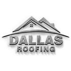 Dallas Roofing