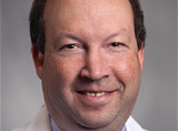 Dr. Jeffrey M Wahl, MD - West Chester, PA