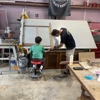 Carpentry Brothers Company gallery