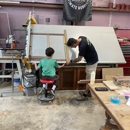 Carpentry Brothers Company - Cabinet Makers