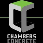 Chambers Concrete