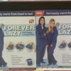 Walgreens gallery
