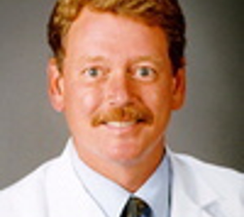 James Wheless, MD - Concord, NC