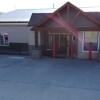 Owen Lumber Co. gallery