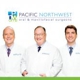 Pacific Northwest Oral & Maxillofacial Surgeons