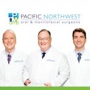 Pacific Northwest Oral & Maxillofacial Surgeons