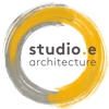 Studio.e Architecture, PC gallery