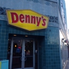 Denny's gallery