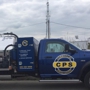 Commercial Pumping Services