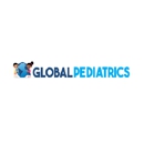 Global Pediatrics - Physicians & Surgeons, Pediatrics