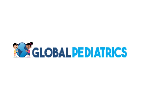 Global Pediatrics - Aubrey, TX