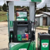 Sinclair Gas Station gallery