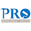 Pro Improvement Service gallery