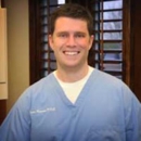 James Henry Houston, DDS - Dentists