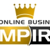 My Online Business Empire gallery