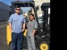 Forklift Academy - Industrial, Technical & Trade Schools