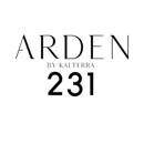Arden 231
