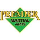 Premier Martial Arts Mechanicsburg