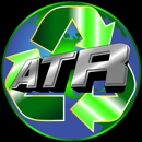 Advanced Technology Recycling - Computer & Electronics Recycling