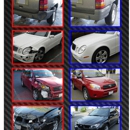 Caliber Collision Denver - Automobile Body Repairing & Painting